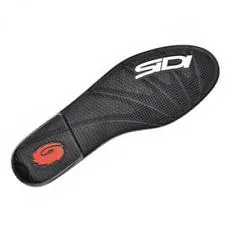 [52265-36-103] Sidi Touring/Racing soles TOP (96) (36)