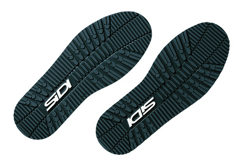 [52145-1-103] Sidi Trial soles (27) (39-41)