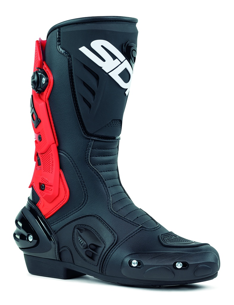 Sidi Vertigo 2