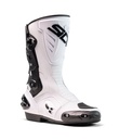 Sidi Vertigo 2