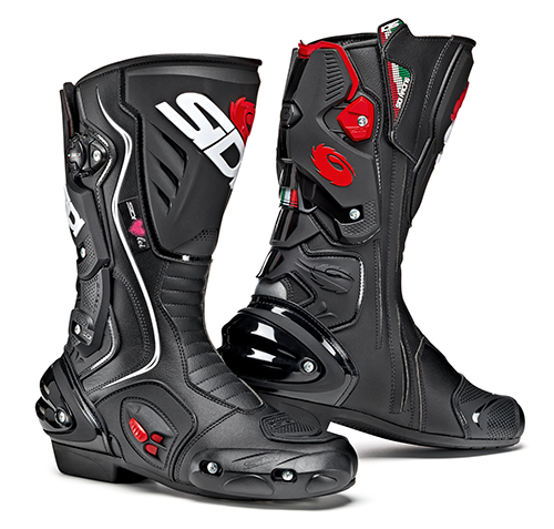 [52448-42-102] Sidi Vertigo 2 Lei (42)