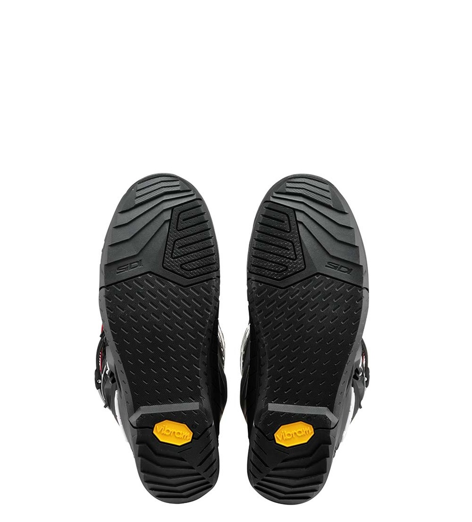 [52907-40-102] Sidi Vibram sole MX Monodensity (389) (40)