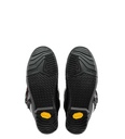 Sidi Vibram sole MX Monodensity (389)