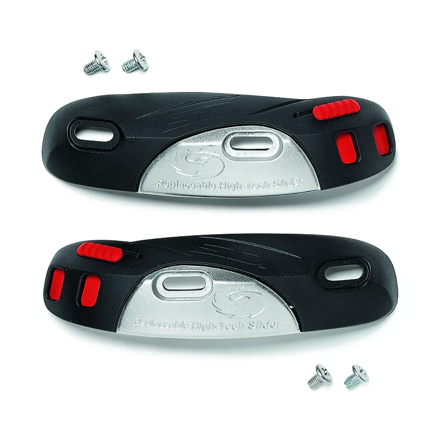 Sidi Vortice/MAG-1/Rex/ST Slider (86)