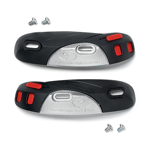 Sidi Vortice/MAG-1/Rex/ST Slider (86)