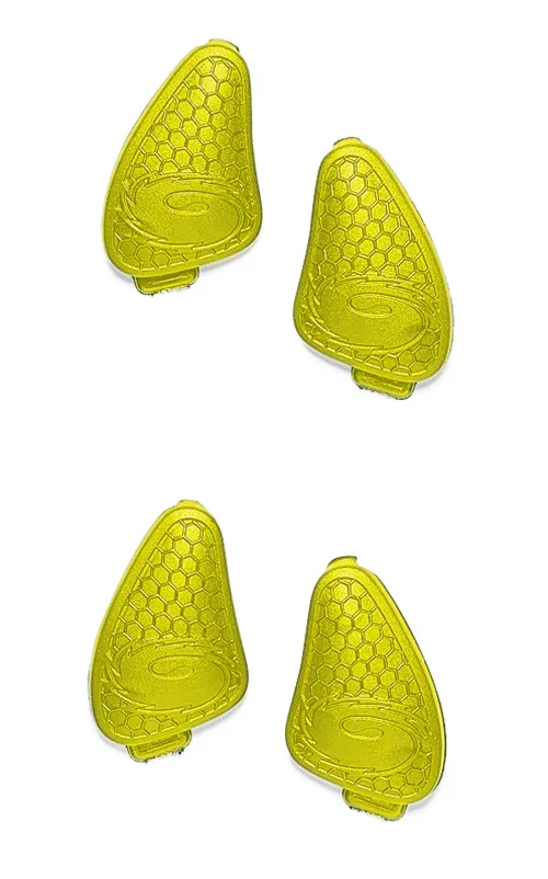 Sidi Vortice/ST Ankle Pivot Cover (89)