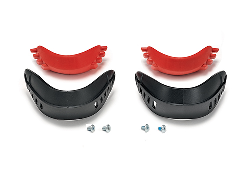 [52260-00-103] Sidi Vortice/ST Heel Cup (92)