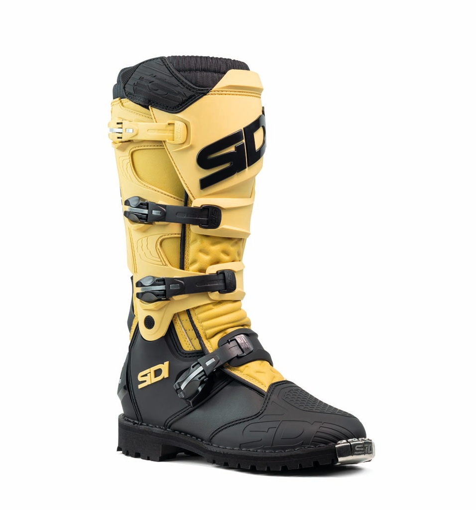 Sidi X POWER ENDURO