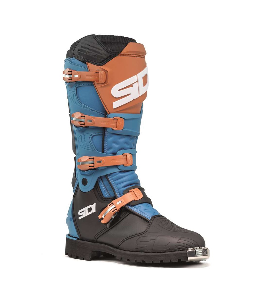 Sidi X POWER ENDURO