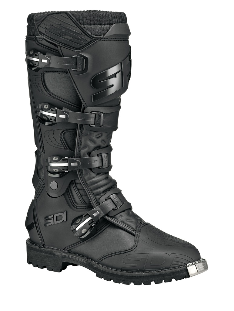 [52389-40-102] Sidi X POWER ENDURO WP (40)