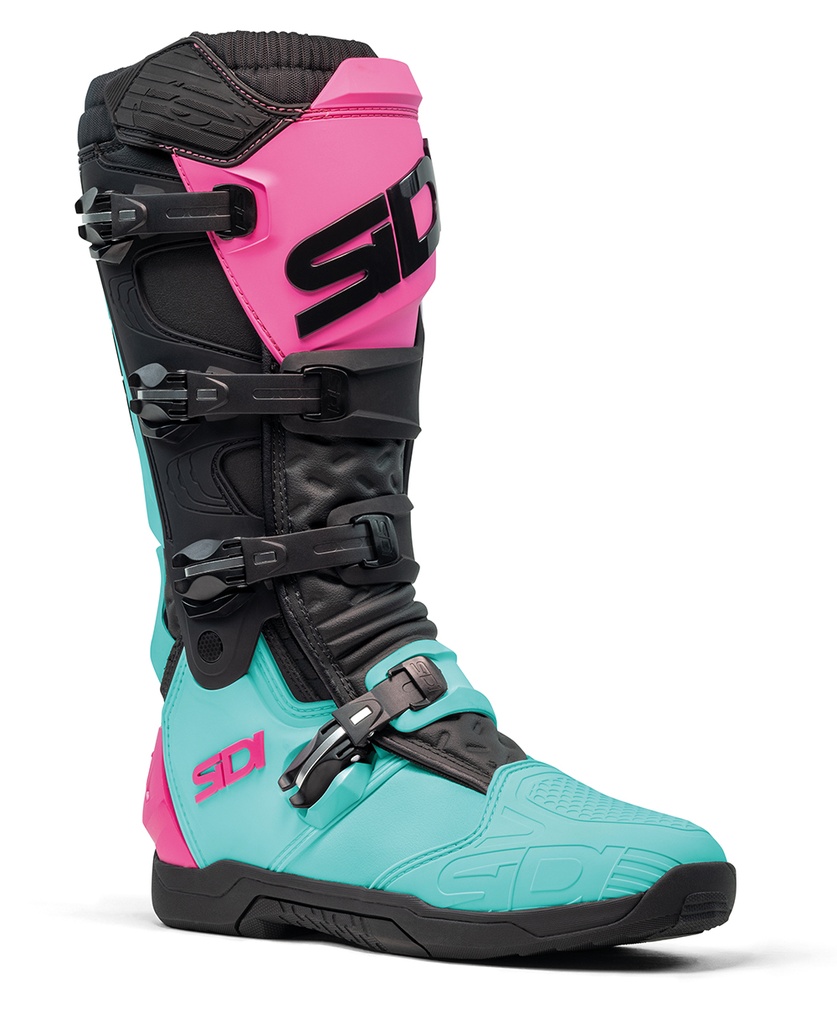 Sidi X POWER SC