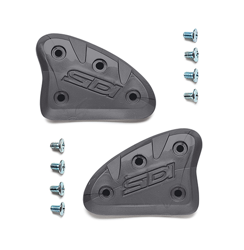 [52246-00-604] Sidi Xfire metatarsus insert (60)