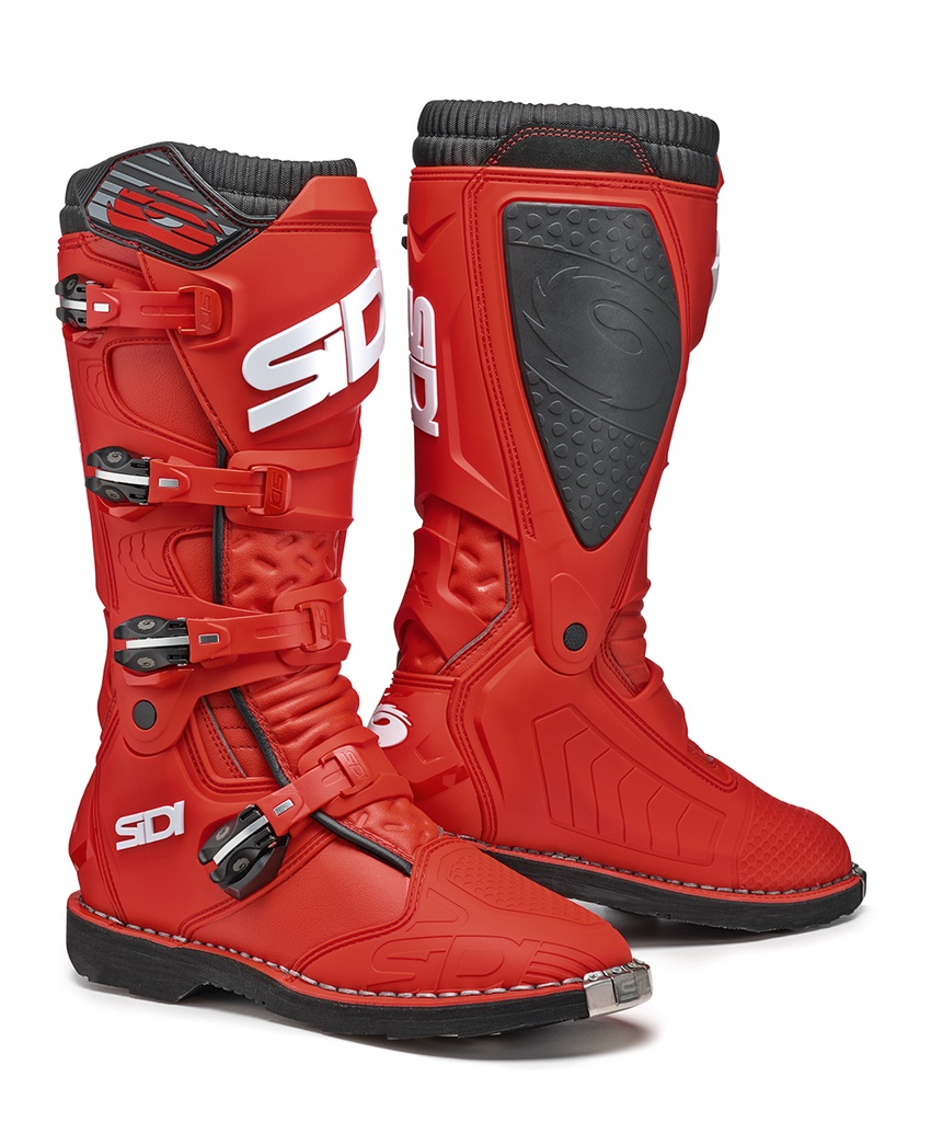 Sidi X-Power