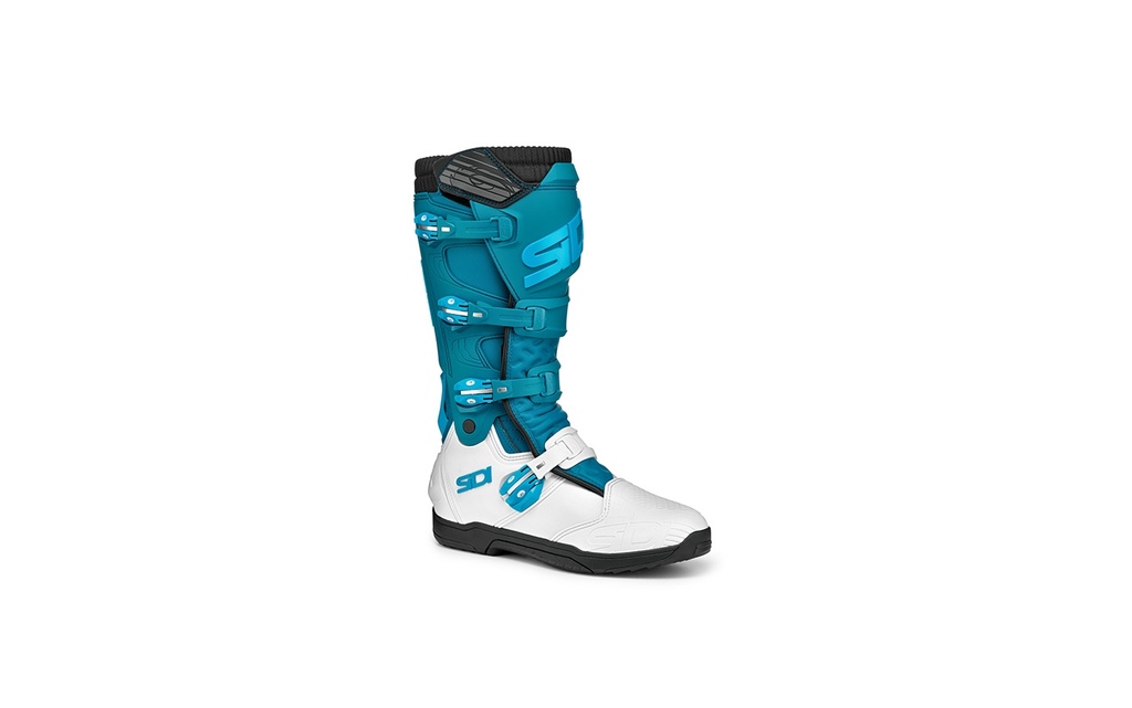 Sidi X-Power SC Lei