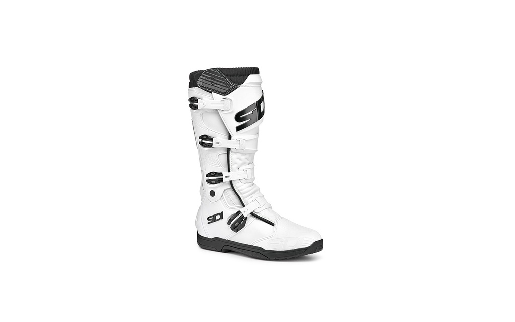 Sidi X-Power SC Lei