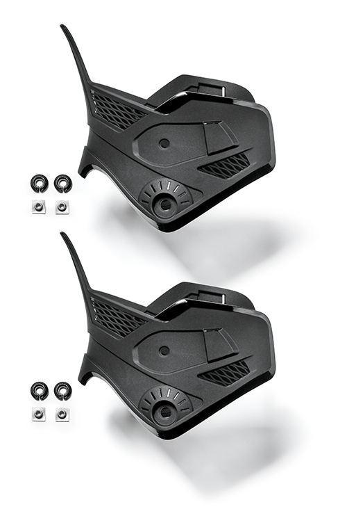 [52290-00-103] Sidi X-Treme / Adventure Center Pivot Panel (151)