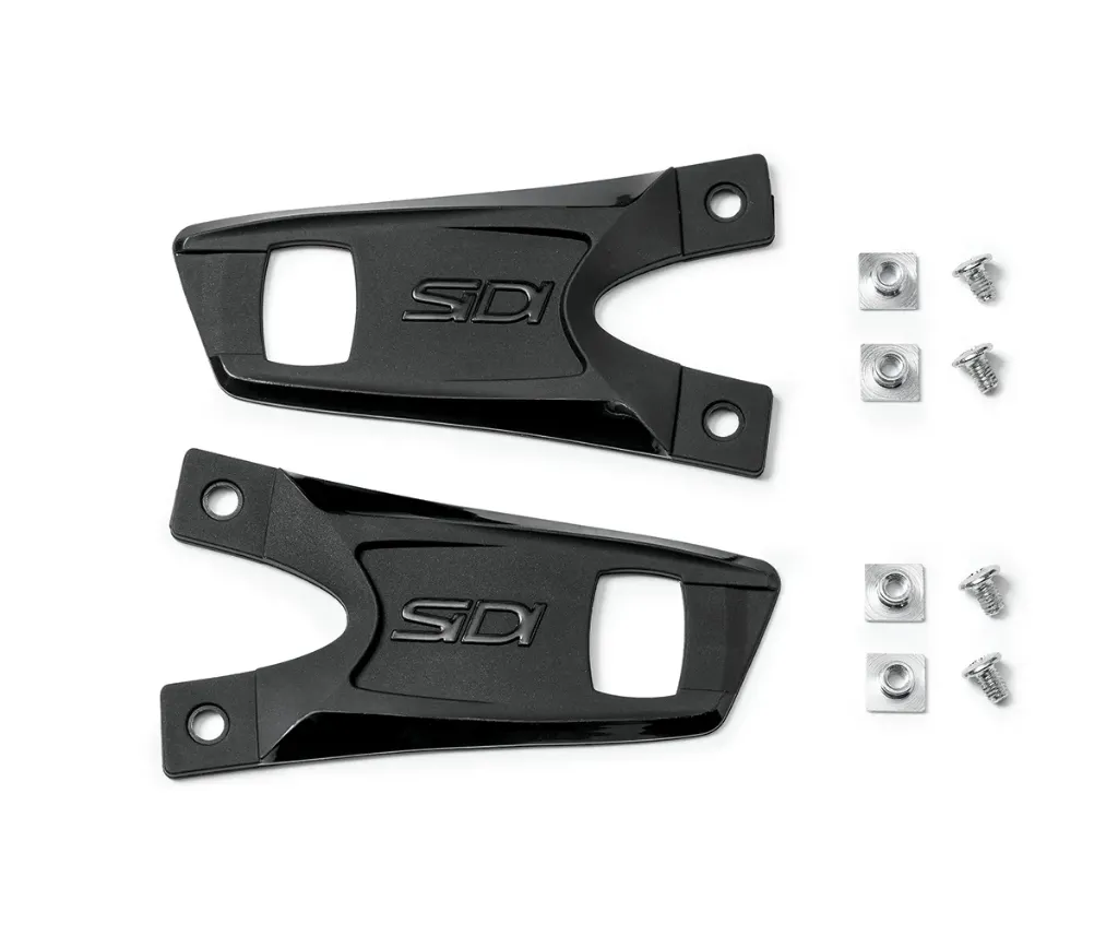 Sidi X-Treme / Adventure Instep strap (152)