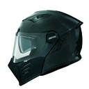 Simpson Helmet Darksome