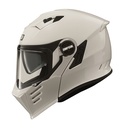 Simpson Helmet Darksome Solid