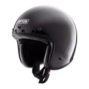 Simpson Helmet Chopper