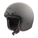 Simpson Helmet Chopper Graphic