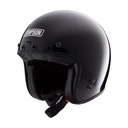 Simpson Helmet Chopper