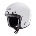Simpson Helmet Chopper