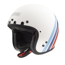 Simpson Helmet Chopper