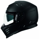 Simpson Helmet Venom
