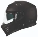 Simpson Helmet Venom