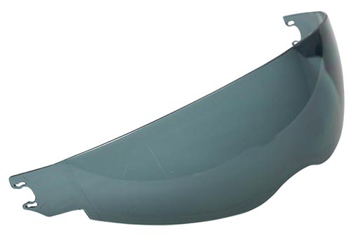 [18406-00-201] Simpson Inner Sun Visor for Venom helmet