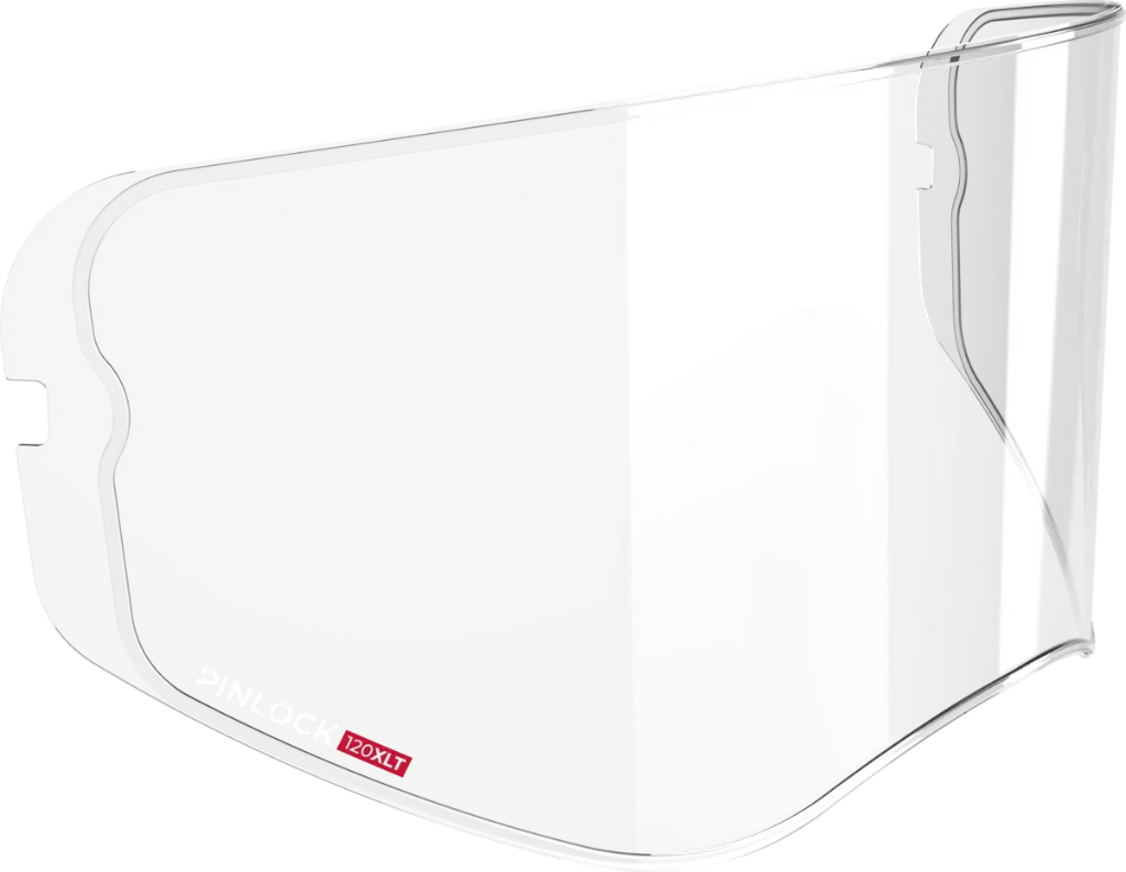 [18656-00-200] Simpson Pinlock Max Vision Xcursion/Journey