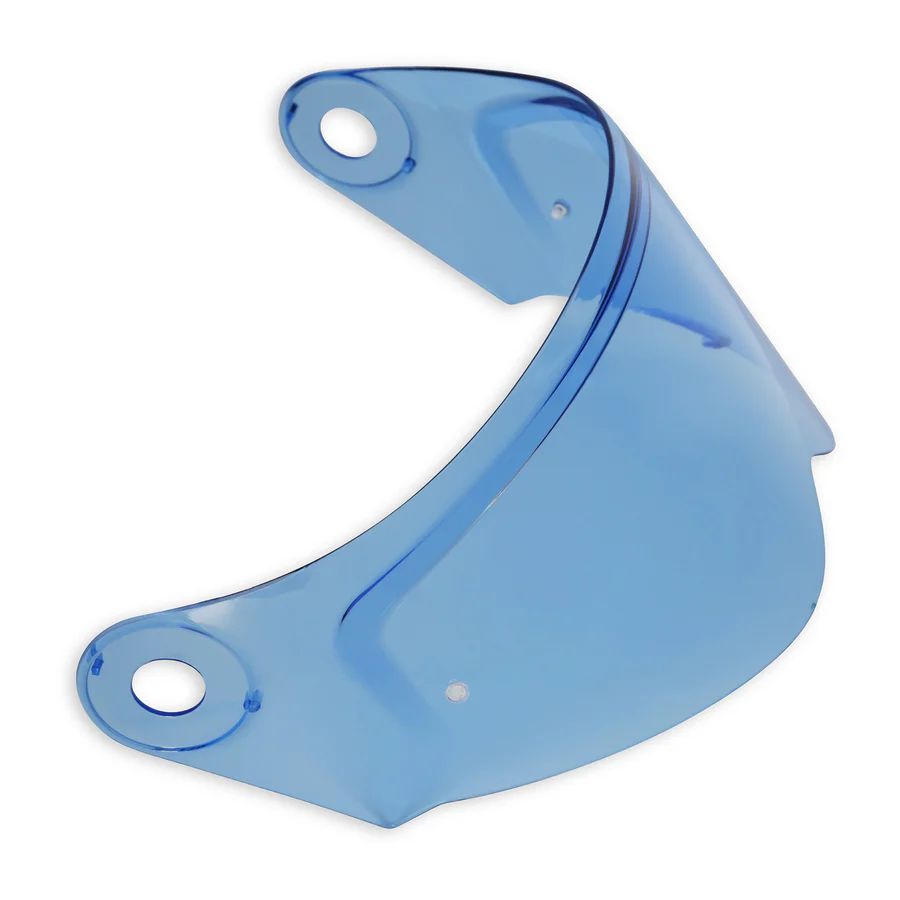 Simpson Visor Xcursion/Journey