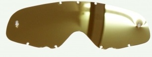 Rip 'n Roll Tear off Lens Hybrid