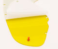 Tear off Lens Rip 'N Roll Hybrid