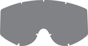 Tear off Lens RNR Platinum
