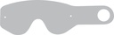 Rip 'n Roll Top-view Tear off Scott Hustle