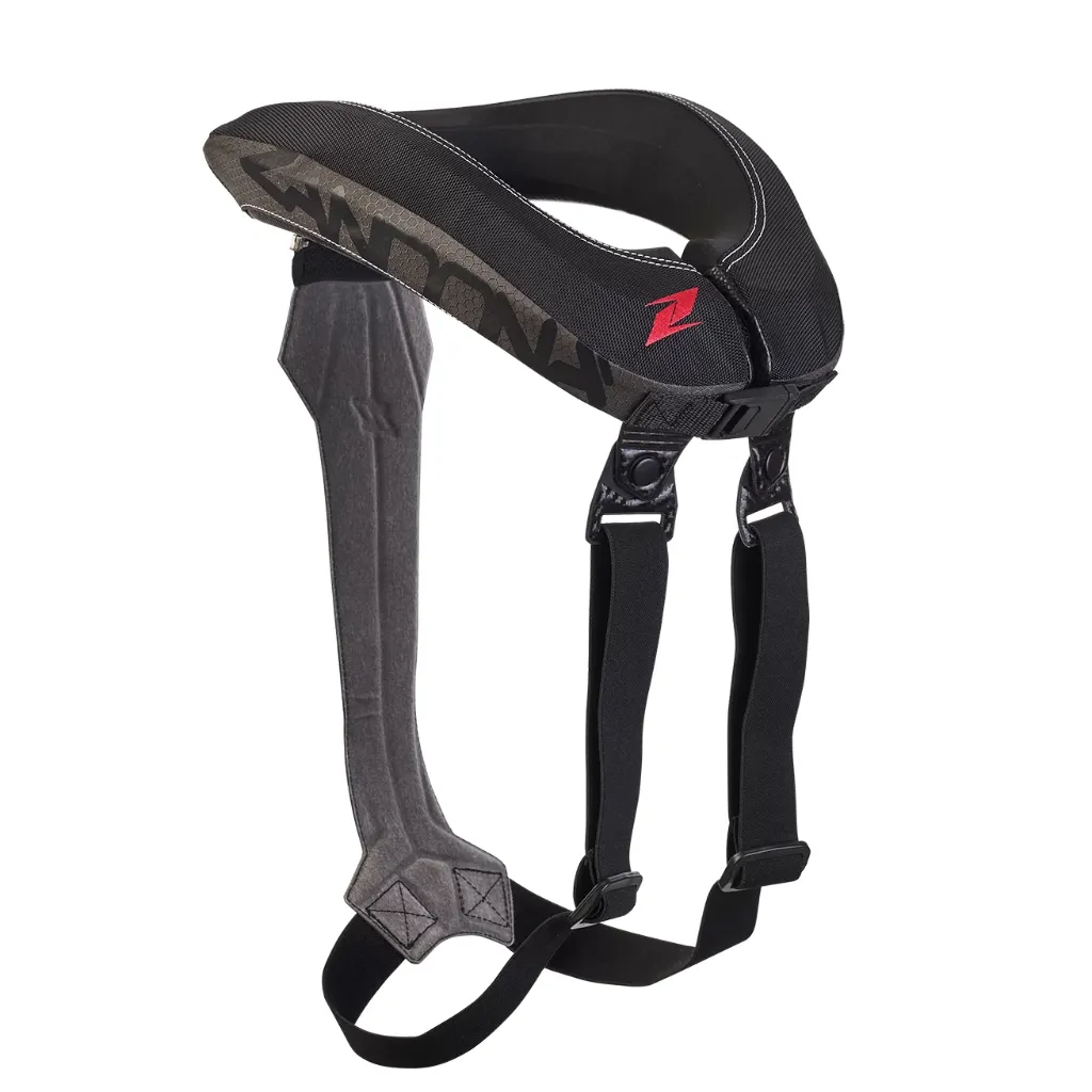 Zandona 3952 Soft Neck brace adult