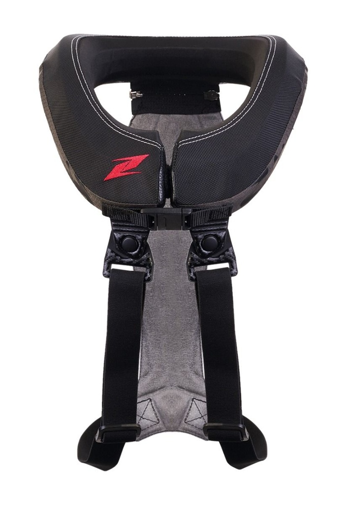 [94647-00-100] Zandona 3952 Soft Neck brace adult