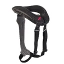Zandona 3952 Soft Neck brace adult