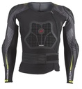 Zandona 5628 Netcube Jacket X8