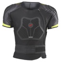 Zandona 5657 Netcube Vest Pro X7
