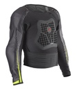 Zandona 5677/K Netcube jacket kids X7