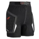 Zandona 6031 Netcube Shorts Kids