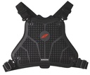 Zandona 7075 Netcube Chest GT