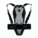 Zandona AIRnet Back Pro (ANCB2A6) X6