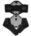 Zandona AIRnet Lumbar Pro (ANLB2)