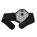 Zandona AIRnet Lumbar Pro (ANLB2)