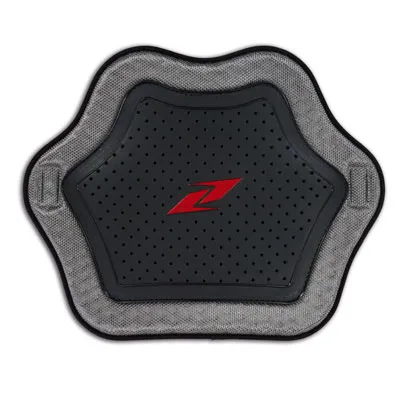 [94559-00-101] Zandona Breastbone guard 7000