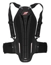 Zandona Hybrid Back Pro (1308) X8